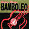Gipsy Kings Bamboleo (Arthur Baker Remixes) Holland Issue CDS A.1. Records CA1 313 Front Card Sleeve