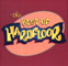 Hardfloor The Best Of Hardfloor UK Issue 2CD Eyeq EYEUKCD015 Case Image