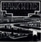 Hawkwind Motorway City UK Issue 7" Flicknife FLS 025 Front Sleeve Image