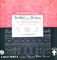 Herbert Von Karajan Verdi Il Trovatore UK Issue LP Columbia 33CX 1682 Front Sleeve Image
