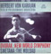  Herbert Von Karajan ANGEL S35615 LP Front Sleeve Image