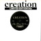 House of Love Destroy The Heart UK Issue Limited Edition 7" Creation CRE 057 Sleeve & Label Image