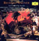Rafael Kubelik Richard Wagner Germany Stereo LP Deutsche Grammophon 135087 Front Sleeve Image