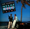 Miami Vice Theme Jan Hammer UK Issue 7" MCA MCA 1000 Front Sleeve Image