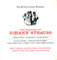 Josef Leo Gruber The Waltzes Of JohannStrauss UK Mono LP Reader's Digest RDM 53 Front Sleeve Image