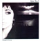 Kate Bush Hounds of Love UK Issue 12" EMI 12 KB3 Front Sleeve Image