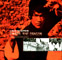 Enter The Dragon Lalo Schifrin Germany Issue CD Warner Bros. 9362-48074-2 Front Inlay Image