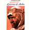 Lawrence Of Arabia Maurice Jarre UK Issue Stereo LP Pye (Golden Guinea) GSGL 10389 Front Sleeve Image
