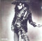 Lenny Kravitz Mama Said UK Issue CD Virgin CDVUS 31 Front Inlay Image