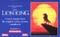 The Lion King Motion Picture Soundtrack Sampler MC Single Phonogram DSP 3 Cardboard Slip Cover