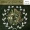 Louis Maillot Mozart Eine Kleine Nacht Musik UK Issue 7" Treasury Records GM114 Front Sleeve Image