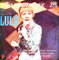 Lulu To Sir With Love Stereo Thailand Issue EP Label Image Side 1
