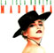 Madonna La Isla Bonita France Issue Stereo 7" Sire 928 378-7 Front Sleeve Image