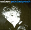 Madonna Papa Don't Preach Stereo France Issue 7" Front Sleeve Image