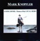 Mark Knopfler Going Home: Theme From Local Hero UK Issue 12" Vertigo DSTR 412 Front Sleeve Image