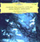 Martha Argerich Tchaikovsky Concerto No. 1 UK Sereo LP Deutsche Grammophon 2530 112 Front Sleeve Image