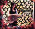 Meredith Brooks Bitch UK Issue CDS Capitol CDCL 790 Front Inlay Image