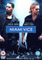 Miami Vice Colin Farrell Michael Mann Region 2 PAL DVD Universal 824 534 6 Front Inlay Sleeve