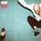 Moby Play EU Issue CD Front Inlay Image