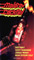 Molotov Cocktail Judas Priest Ozzy Osbourne UK VHS PAPL Video CBS Fox Video 7112 - 50 Front Inlay Sleeve