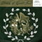 Nathan Rakhlin Rimsky-Korsakov - Scheherzade Treasury Records GM110 UK Issue 7" Front Sleeve Image