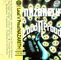 Nazareth Loud 'n' Proud Stereo MC Vertigo 7164 525 Cassette Image Side B