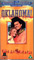 Oklahoma! Gordon MacRae Shirley Jones VHS PAL CBS Fox Video All Time Greats 7020 Face Label Image