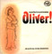 Oliver! Jon Pertwee Jim Dale UK Issue Stereo LP Music For Pleasure MFP 1073 Front Sleeve Image