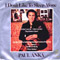 Paul Anka Tony Orlando & Dawn B.J. Thomas Peter Shelley Thailand 7" EP FT238 Front Sleeve Image