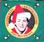 Paul McCartney Wonderful Christmastime USA Issue Stereo / Mono 7" COLUMBIA 111162 Front Sleeve Image