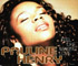 Pauline Henry Feel Like Making Love UK Issue Jewel Case CDS Sony 659797 2 Front Inlay Image
