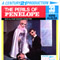 Thunderbirds The Perils Of Penelope UK Issue 7" EP Century 21 Records MA 114 Front Sleeve Image