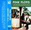 Pink Floyd Ummagumma Vol. 2 Italy Issue Stereo MC Cassette Image