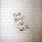 Pink Floyd The Wall UK Issue G/F Sleeve 2LP Harvest SHDW 411 Front Sleeve Image