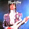 Prince And The Revolution Purple Rain France Issue 7" Front Sleeve Image