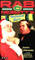 Rab C Nesbitt's Seasonal Greet VHS PAL Video BBC Video BBCV 4694 Front Inlay Sleeve