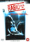 Rabid David Cronenberg Marilyn Chambers Region 2 PAL DVD Prism Leisure Front Inlay Sleeve
