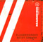 Rammstein Reise, Reise EU Issue CD Universal 9868150 Front Inlay Image
