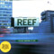 Reef I've Got Something To Say UK Issue Card Sleeve CDS Sony 666954 2 Front Card Sleeve
