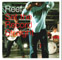 Reef Set The Record Straight UK Issue Enhanced CDS Sony 669595 5 Front Inlay Image