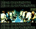 Renegade Soundwave Renegade Soundwave UK Issue CDS CDMUTE146 Front Inlay Image