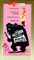 The Return Of The Pink Panther Peter Sellers VHS PAL Video 4 Front Video LED80022 Front Inlay Sleeve