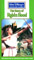 The Story Of Robin Hood Ken Annakin VHS Video Walt Disney Home Video D203022 Front Inlay Sleeve