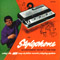 The Stylophone Accompaniment Rolf Harris UK 7" EP Dubreq Studios Limited Front Sleeve Image