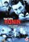 Ronin Jean Reno Robert De Niro Region 2 PAL DVD MGM Home Entertainment D057439 Front Inlay Sleeve
