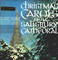 Christopher Dearnley Salisbury Cathedral Choir Christmas Carols UK LP Saga STXID 5234 Front Sleeve Image