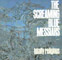 The Screaming Blue Messiahs Totally Religious Germany Issue CD Front Inlay Image