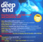The Deep End UK Issue CD Select Magazine SELECT 5/00 Front Inlay Image