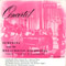 Semprini Concerto! UK Issue 7" EP HMV 7EG 8023 Front Sleeve Image