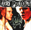 Sex Pistols Kiss This UK Issue 2CD Set Virgin CDVX 2702 Bonus CD Front Digipak